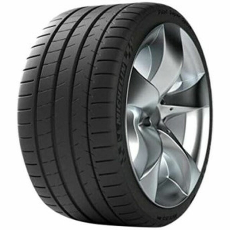 Pneus de voiture Michelin PILOT SUPERSPORT 245/35ZR19 - Acheter à 275,50 € seulement chez Collector's Boutique