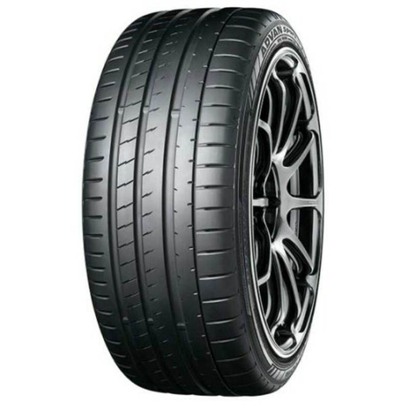 Pneu tout-terrain Yokohama V107F ADVAN SPORT 255/35ZR21 - Acheter à 292,22 € seulement chez Collector's Boutique