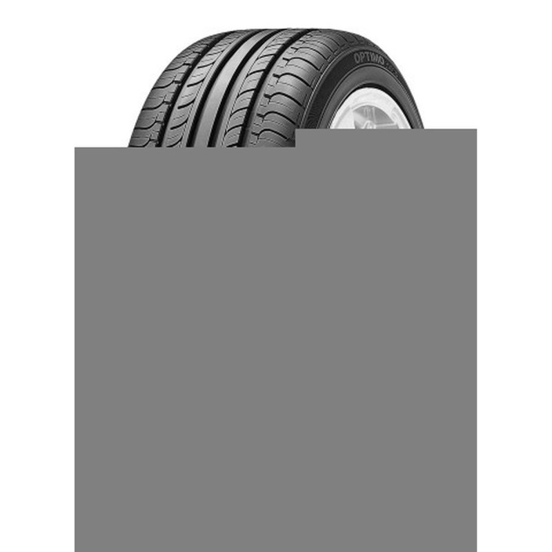 Pneus de voiture Hankook K415 OPTIMO 195/50HR16 - Acheter à 117,97 € seulement chez Collector's Boutique