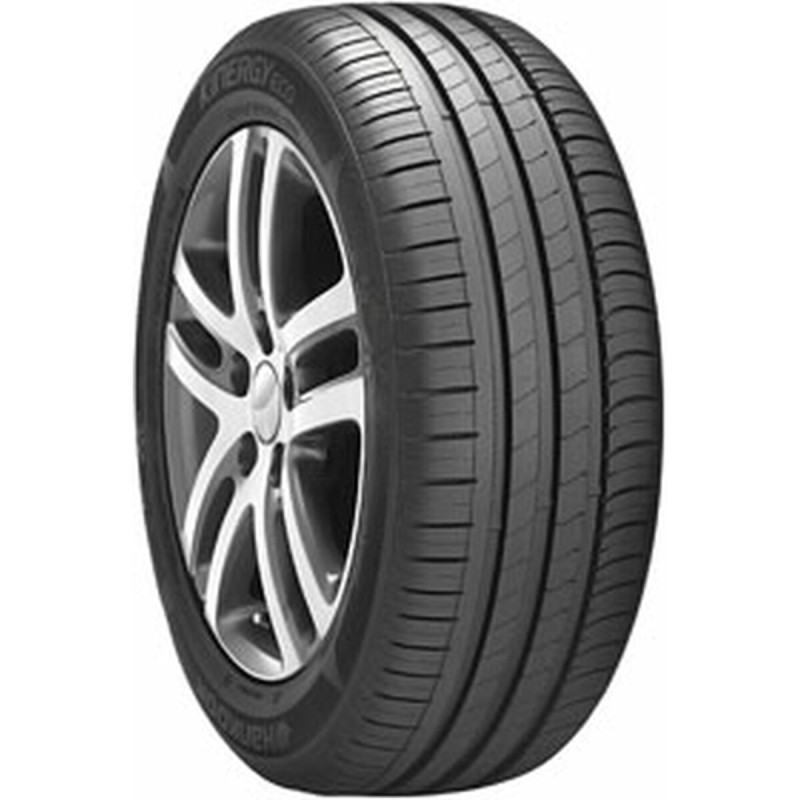 Pneus de voiture Hankook K425 KINERGY ECO 155/70TR13 - Acheter à 65,93 € seulement chez Collector's Boutique