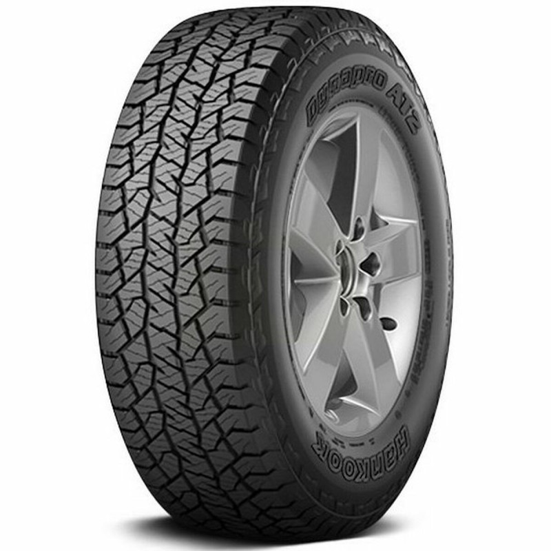 Pneu tout-terrain Hankook RF11 DYNAPRO AT2 235/75TR15 - Acheter à 144,24 € seulement chez Collector's Boutique