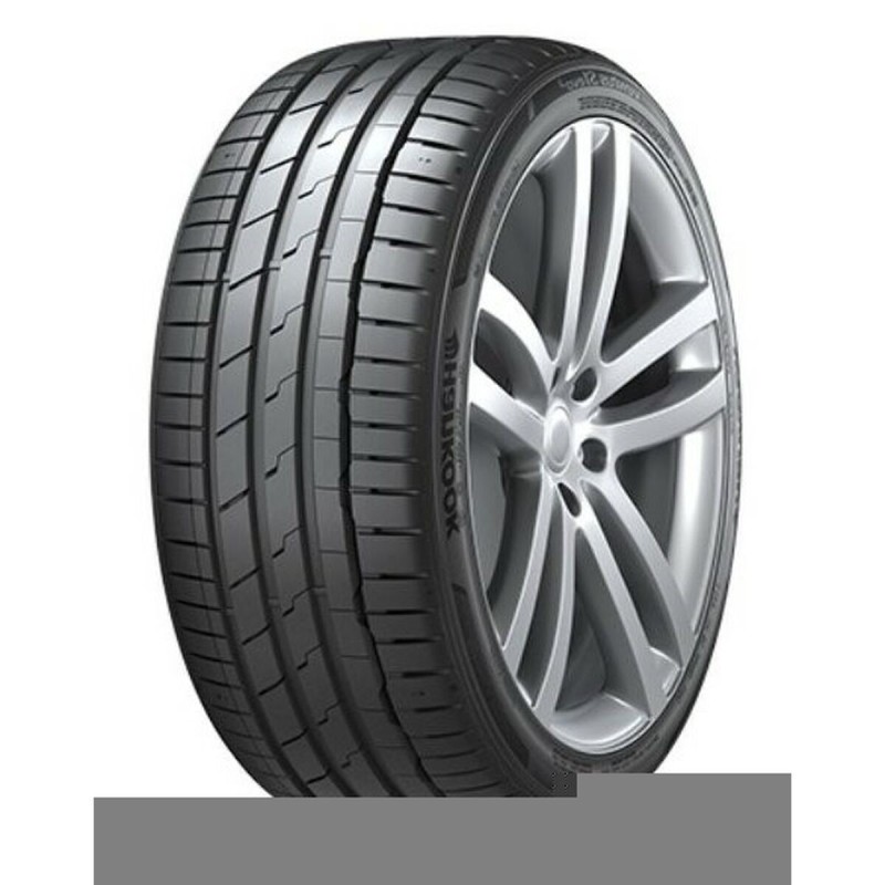 Pneus de voiture Hankook K127 VENTUS S1 EVO3 215/40ZR18 - Acheter à 138,32 € seulement chez Collector's Boutique