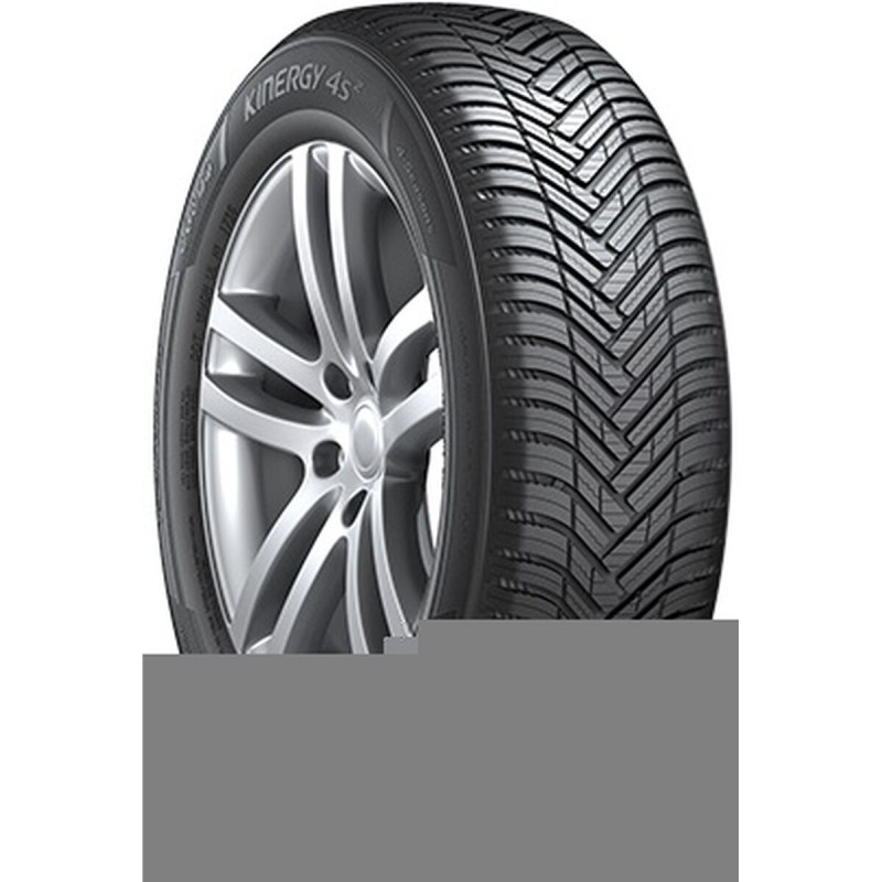 Pneus de voiture Hankook H750 KINERGY 4S2 205/60VR15 - Acheter à 111,19 € seulement chez Collector's Boutique