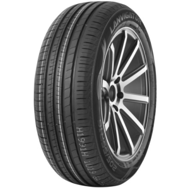 Pneus de voiture Lanvigator COMFORT-II 215/45ZR16 - Acheter à 76,85 € seulement chez Collector's Boutique