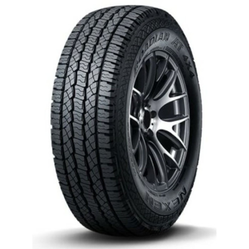 Pneu tout-terrain Nexen ROADIAN AT 4X4 235/70TR16 - Acheter à 149,93 € seulement chez Collector's Boutique