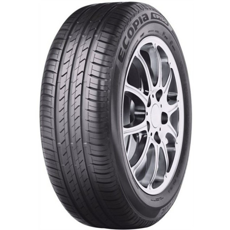 Pneus de voiture Bridgestone EP150 ECOPIA 205/55VR16 - Acheter à 113,51 € seulement chez Collector's Boutique