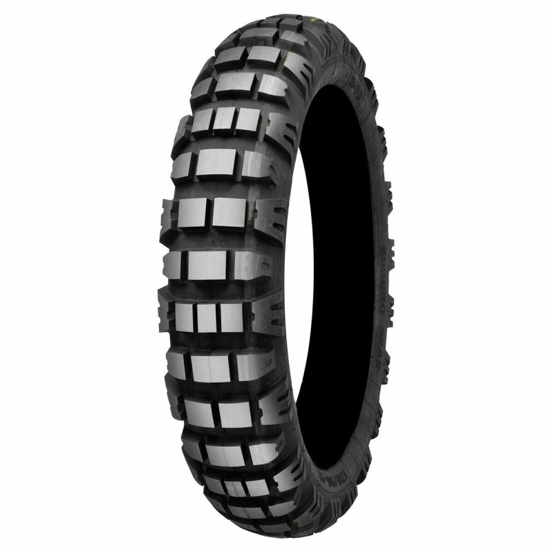 Pneu pour moto Mitas E-09 ENDURO 130/80-17 - Acheter à 109,04 € seulement chez Collector's Boutique