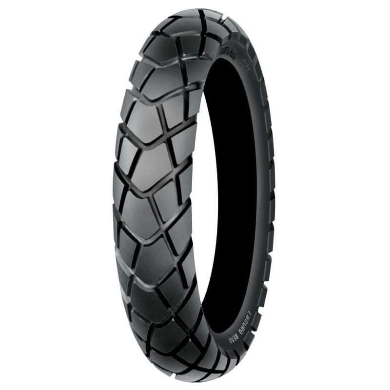 Pneu pour moto Mitas E-08 ENDURO 150/70-17 - Acheter à 126,89 € seulement chez Collector's Boutique