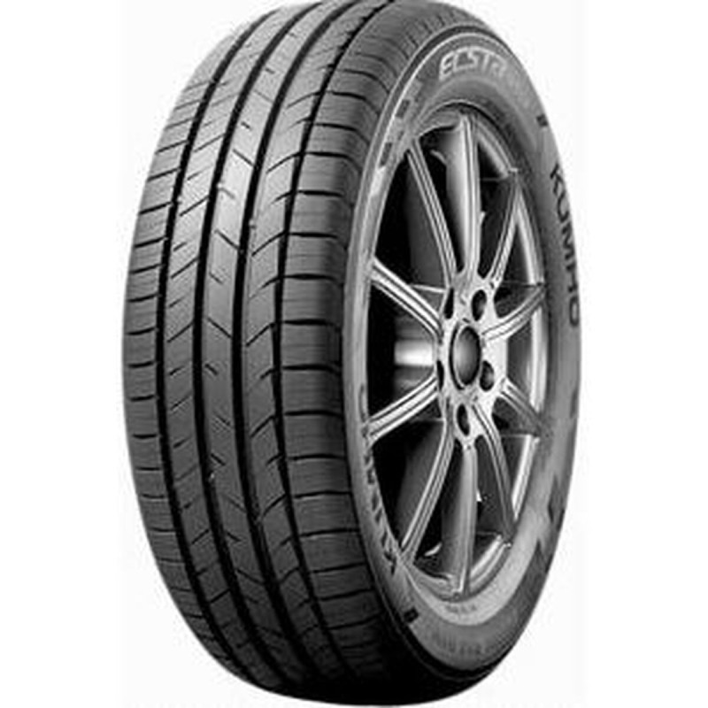 Pneus de voiture Kumho HS52 ECSTA 195/50VR16 - Acheter à 107,54 € seulement chez Collector's Boutique