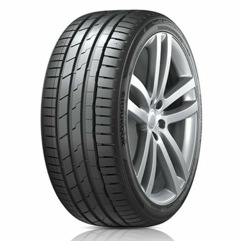 Pneus de voiture Hankook K127 VENTUS S1 EVO3 265/30ZR19 - Acheter à 200,88 € seulement chez Collector's Boutique