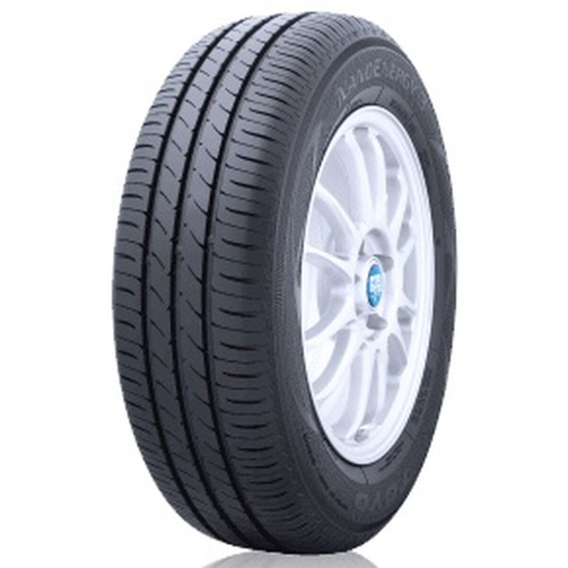 Pneus de voiture Toyo Tires NANOENERGY 3 175/65TR14 - Acheter à 77,54 € seulement chez Collector's Boutique