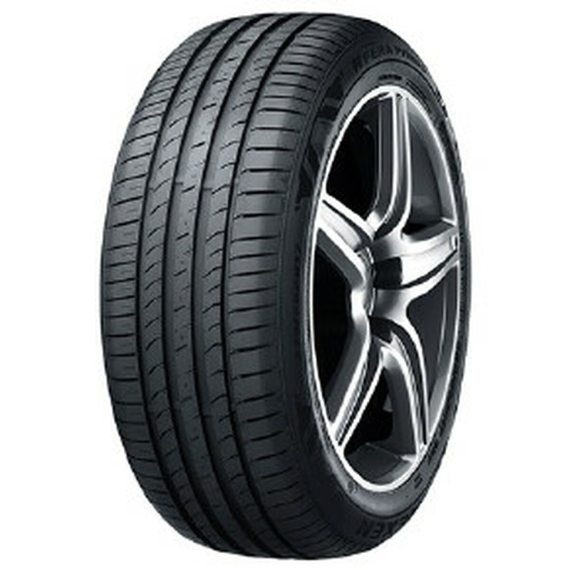 Pneus de voiture Nexen N´FERA PRIMUS 225/40ZR18 - Acheter à 108,23 € seulement chez Collector's Boutique