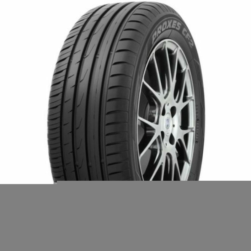 Pneus de voiture Toyo Tires PROXES CF2 205/60HR15 - Acheter à 95,65 € seulement chez Collector's Boutique