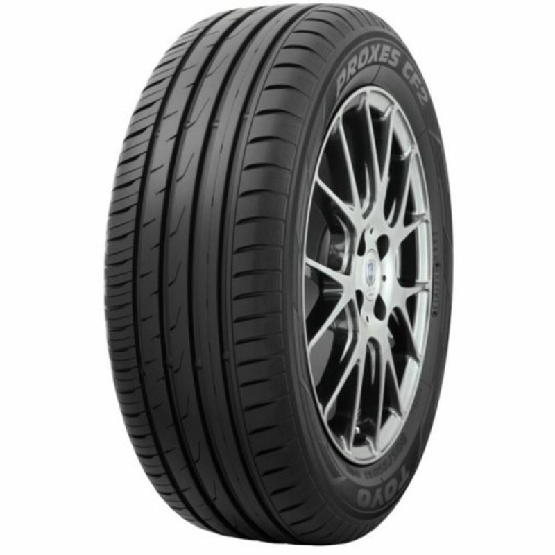 Pneus de voiture Toyo Tires PROXES CF2 185/55HR16 - Acheter à 107,54 € seulement chez Collector's Boutique