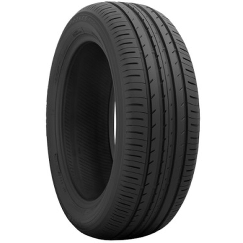 Pneu tout-terrain Toyo Tires PROXES R56 215/55HR18 - Acheter à 153,18 € seulement chez Collector's Boutique