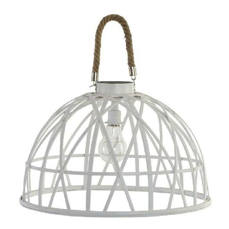 Lustre DKD Home Decor (43 x 43 x 37 cm) - Acheter à 53,47 € seulement chez Collector's Boutique