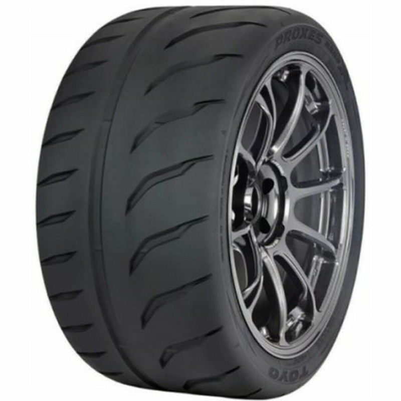 Pneus de voiture Toyo Tires PROXES R888R 205/55ZR16 - Acheter à 172,68 € seulement chez Collector's Boutique