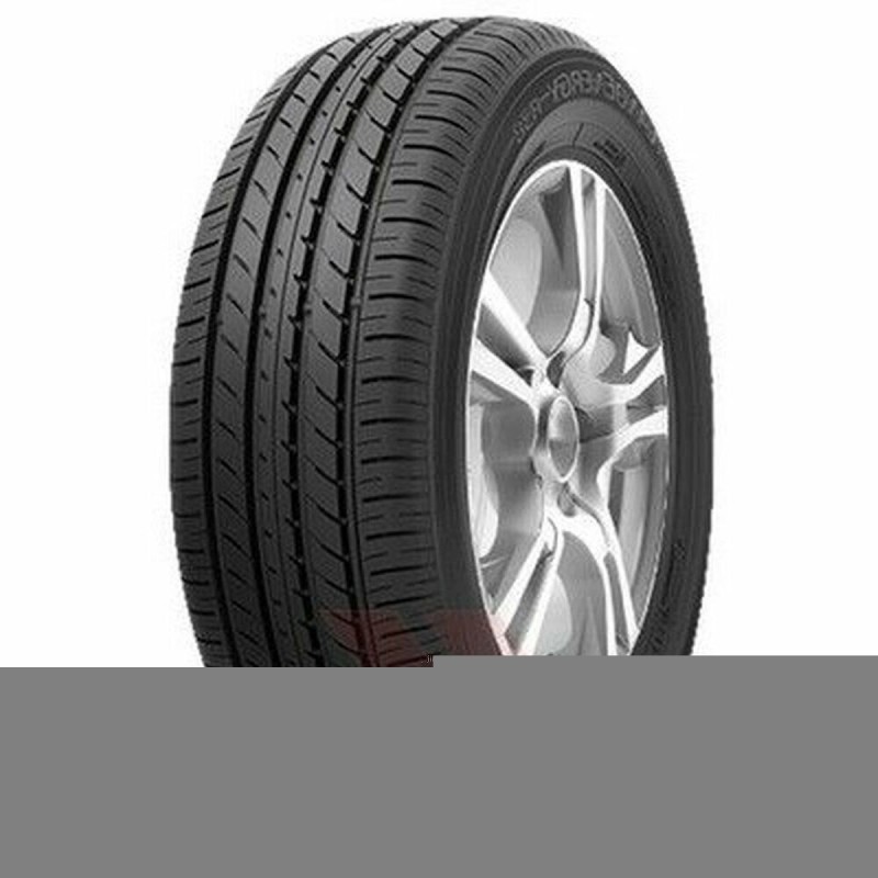 Pneus de voiture Toyo Tires NANOENERGY R38B 205/60VR16 - Acheter à 103,09 € seulement chez Collector's Boutique