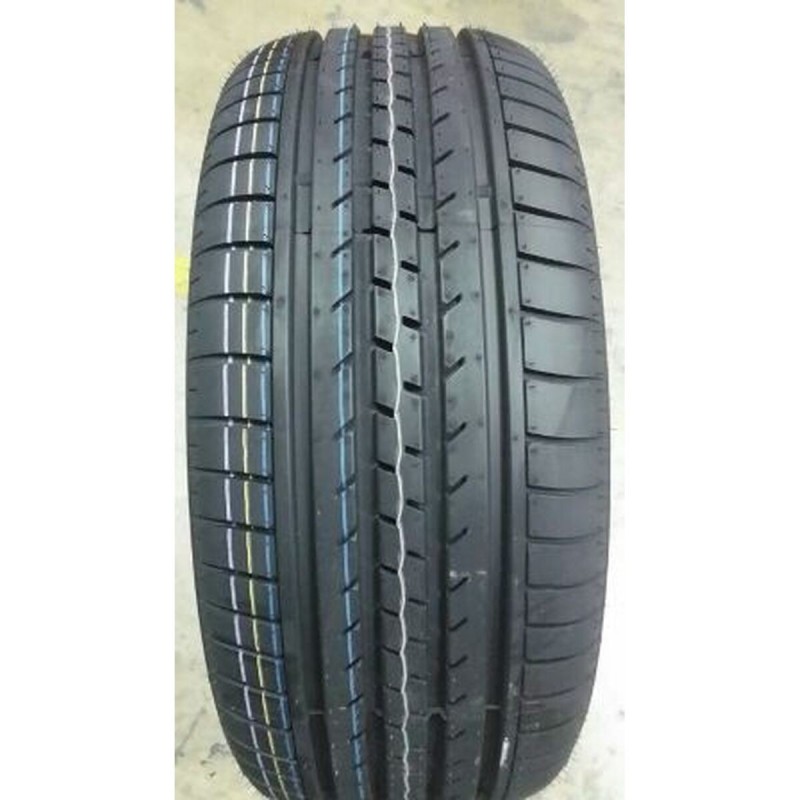 Pneus de voiture Goodyear EXCELLENCE MOE ROF 225/45WR17 - Acheter à 128,02 € seulement chez Collector's Boutique