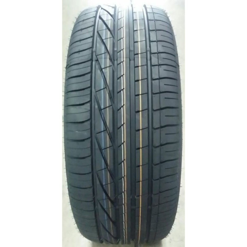 Pneus de voiture Goodyear EXCELLENCE 275/40YR19 - Acheter à 286,72 € seulement chez Collector's Boutique