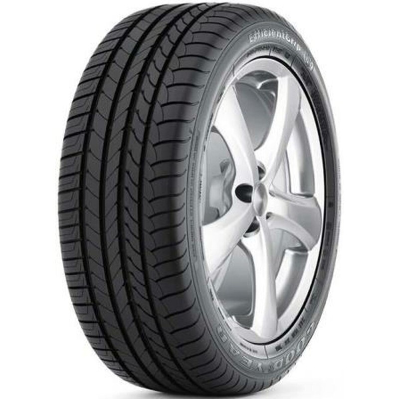 Pneus de voiture Goodyear EFFICIENTGRIP ROF 255/40YR19 - Acheter à 259,21 € seulement chez Collector's Boutique