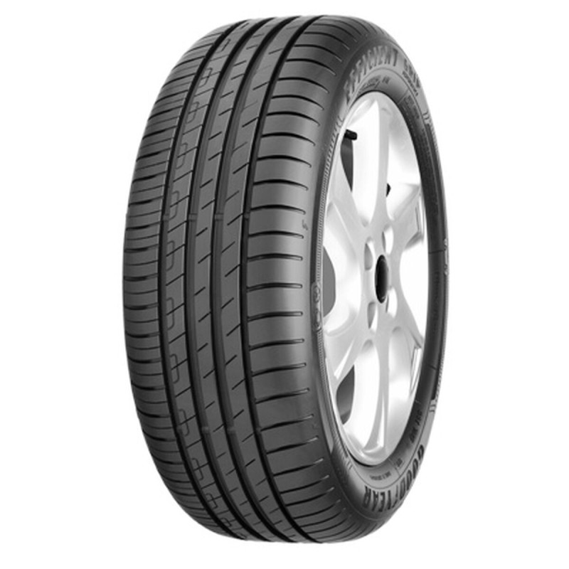 Pneus de voiture Goodyear EFFICIENTGRIP PERFORMANCE 225/55VR17 - Acheter à 152,53 € seulement chez Collector's Boutique