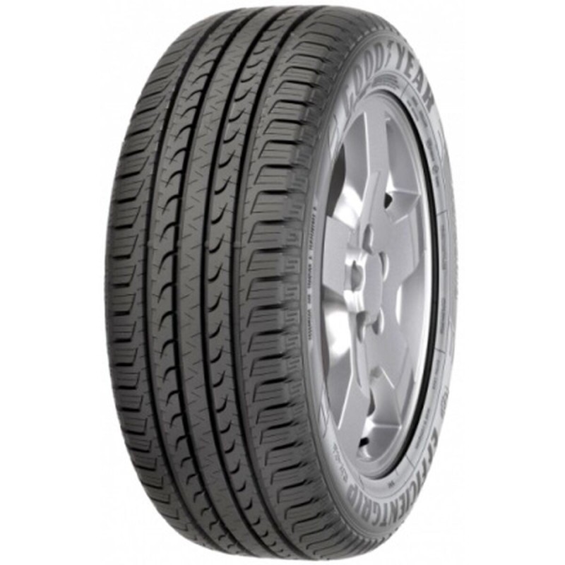 Pneu tout-terrain Goodyear EFFICIENTGRIP SUV 225/60VR18 - Acheter à 166,62 € seulement chez Collector's Boutique