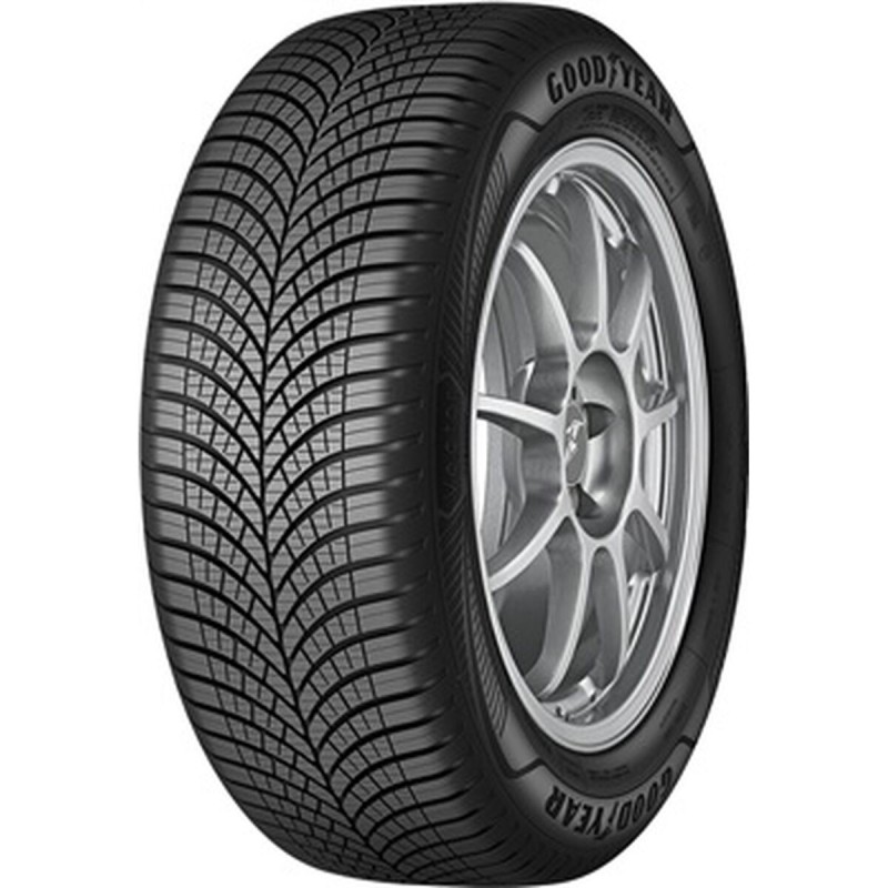 Pneu tout-terrain Goodyear VECTOR 4SEASONS G3 SUV 235/60WR18 - Acheter à 176,94 € seulement chez Collector's Boutique