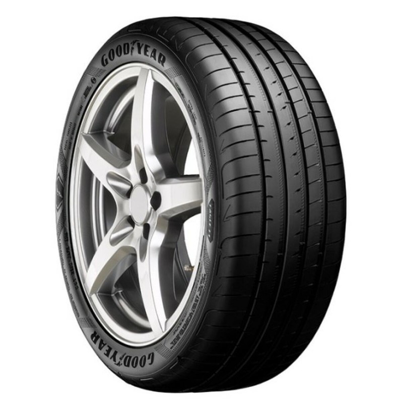 Pneus de voiture Goodyear EAGLE F1 ASYMMETRIC-5 265/35YR20 - Acheter à 288,10 € seulement chez Collector's Boutique