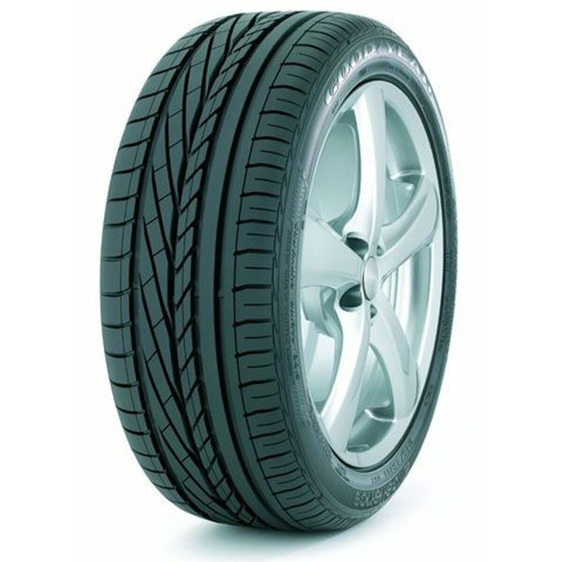 Pneu tout-terrain Goodyear EXCELLENCE 235/55WR19 - Acheter à 185,47 € seulement chez Collector's Boutique