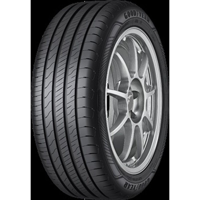 Pneus de voiture Goodyear EFFICIENTGRIP PERFORMANCE-2 235/60HR20 - Acheter à 202,52 € seulement chez Collector's Boutique