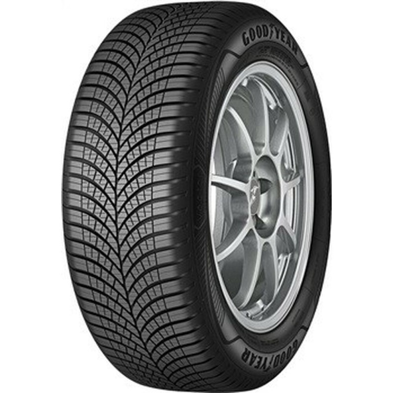 Pneus de voiture Goodyear VECTOR 4SEASONS G3 195/45VR16 - Acheter à 135,48 € seulement chez Collector's Boutique