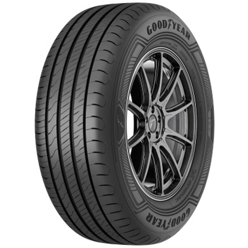 Pneu tout-terrain Goodyear EFFICIENTGRIP-2 SUV 255/60VR17 - Acheter à 171,26 € seulement chez Collector's Boutique