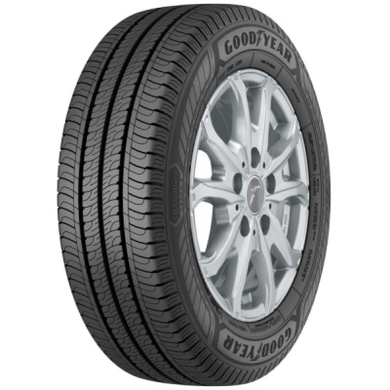 Pneu Van Goodyear EFFICIENTGRIP CARGO-2 185/75R16C - Acheter à 148,27 € seulement chez Collector's Boutique