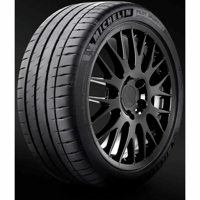 Pneus de voiture Michelin PILOT SPORT PS4S 315/30ZR22 - Acheter à 547,16 € seulement chez Collector's Boutique