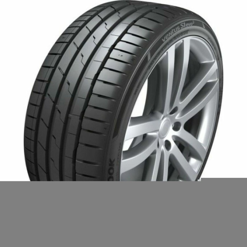 Pneu tout-terrain Hankook K127A VENTUS S1 EVO3 SUV 315/35ZR21 - Acheter à 297,72 € seulement chez Collector's Boutique