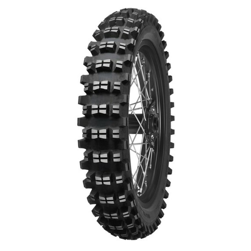 Pneu pour moto Mitas C-04 LEISURE 130/90-18 - Acheter à 82,26 € seulement chez Collector's Boutique