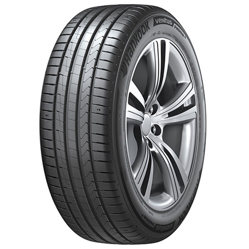 Pneus de voiture Hankook K135 VENTUS PRIME-4 205/55VR16 - Acheter à 83,75 € seulement chez Collector's Boutique