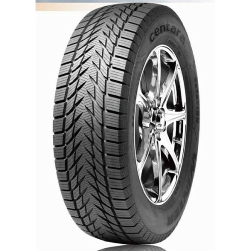 Pneus de voiture Centara VANTI WINTER 185/60HR14 - Acheter à 70,61 € seulement chez Collector's Boutique