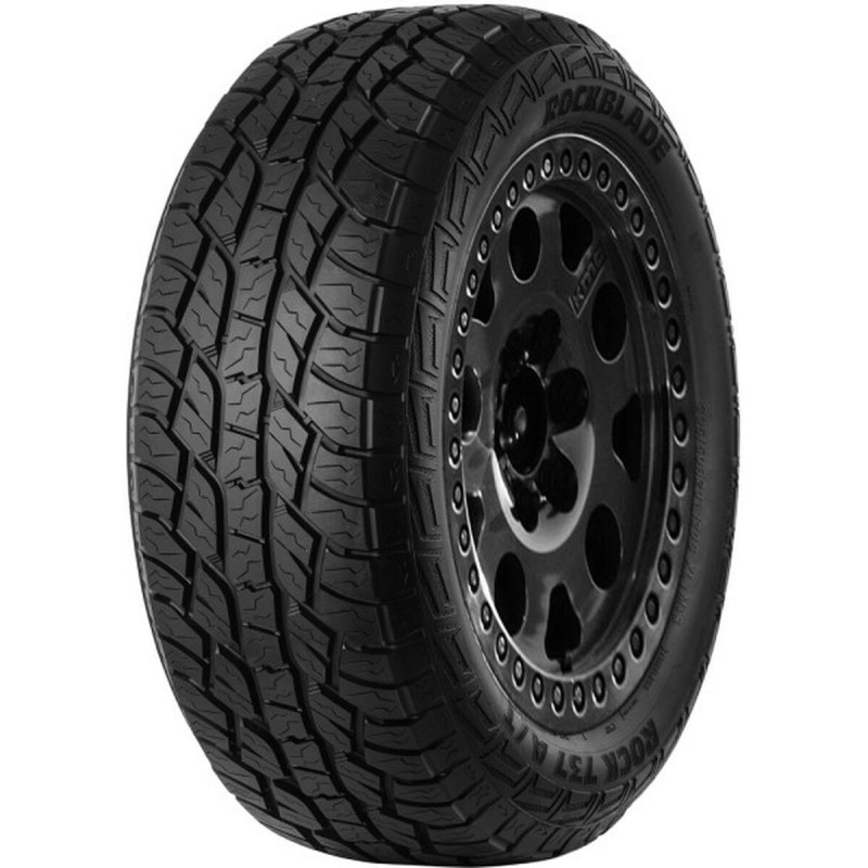 Pneu tout-terrain Rockblade ROCK737 A/T 215/85QR16LT - Acheter à 137,12 € seulement chez Collector's Boutique