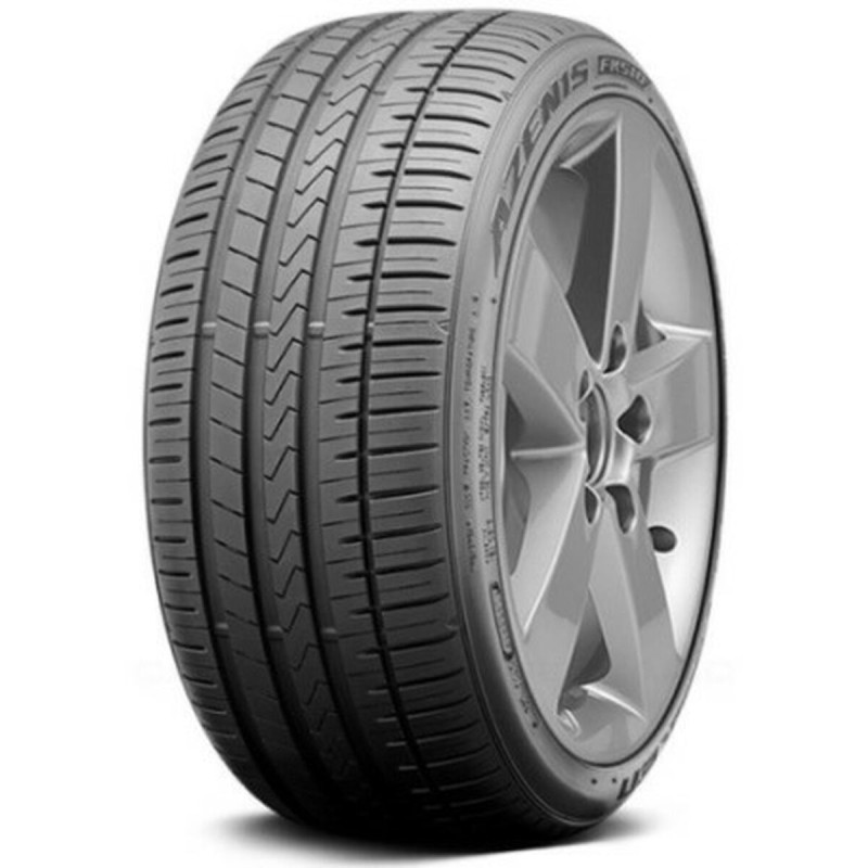 Pneus de voiture Falken AZENIS FK510 215/45ZR18 - Acheter à 141,17 € seulement chez Collector's Boutique