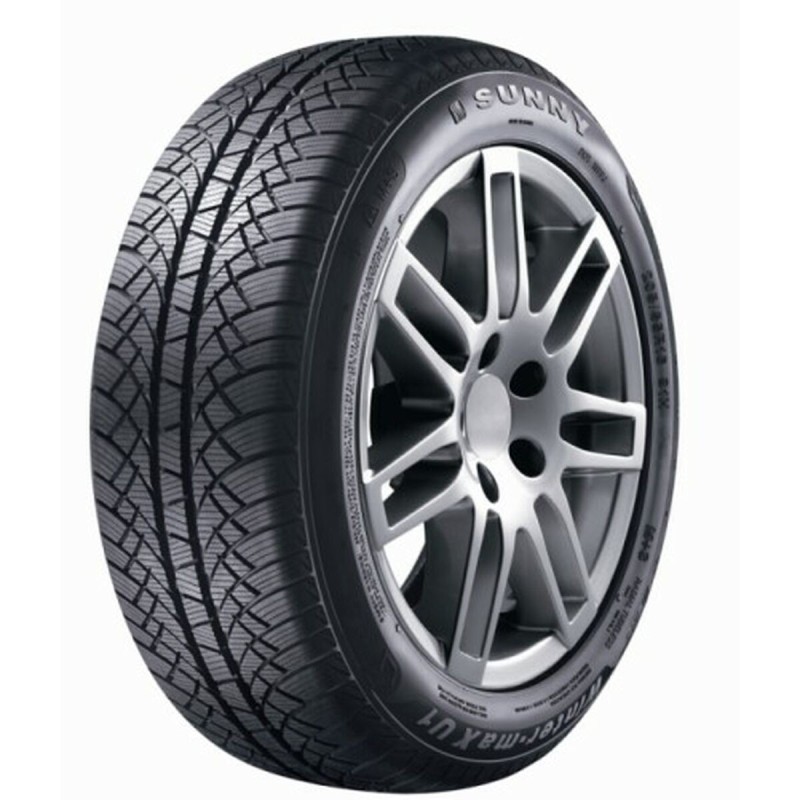 Pneus de voiture Sunny NW611 WINTER-MAX 185/55HR15 - Acheter à 76,85 € seulement chez Collector's Boutique