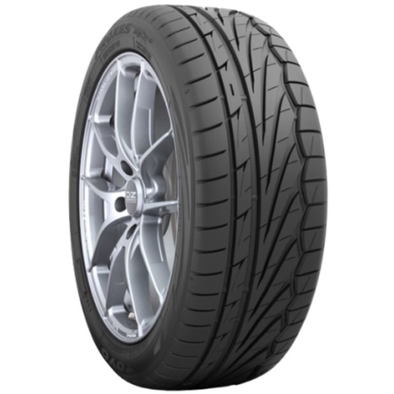 Pneus de voiture Toyo Tires PROXES TR1 215/55VR17 - Acheter à 128,02 € seulement chez Collector's Boutique