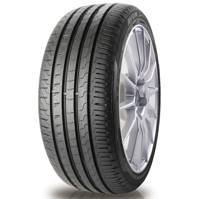 Pneus de voiture Avon ZV7 225/50WR16 - Acheter à 126,89 € seulement chez Collector's Boutique