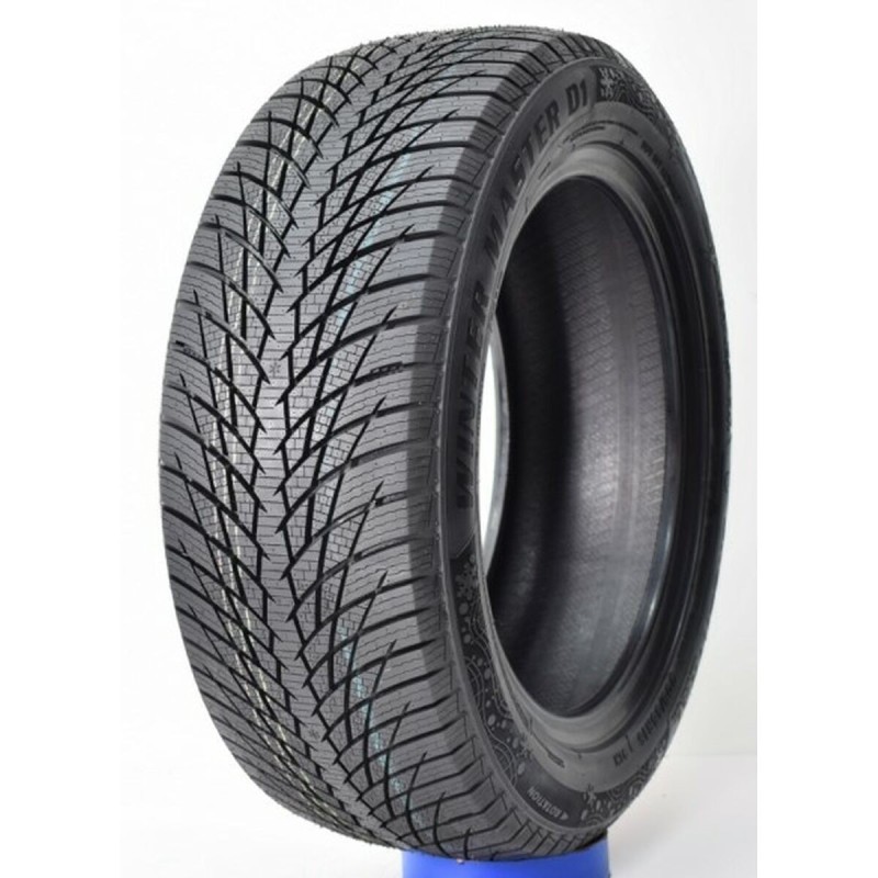 Pneus de voiture Greentrac WINTER MASTER D1 245/40WR18 - Acheter à 109,04 € seulement chez Collector's Boutique