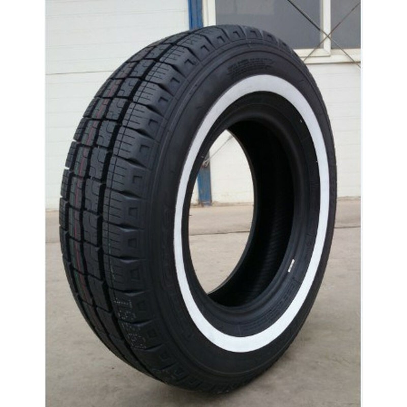 Pneu Van Comforser CF300 WSW 205/75R14C - Acheter à 101,60 € seulement chez Collector's Boutique