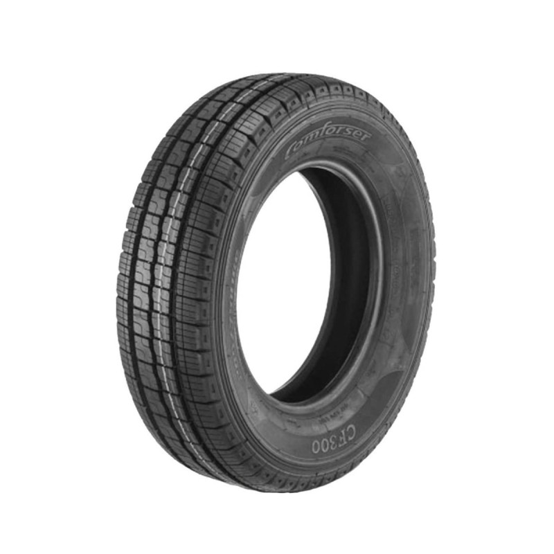 Pneu Van Comforser CF300 WSW 205/75R16C - Acheter à 103,09 € seulement chez Collector's Boutique