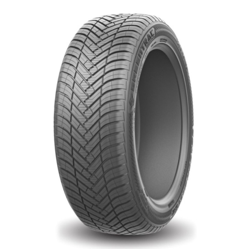 Pneus de voiture Greentrac SEASON MASTER 225/40ZR18 - Acheter à 89,70 € seulement chez Collector's Boutique