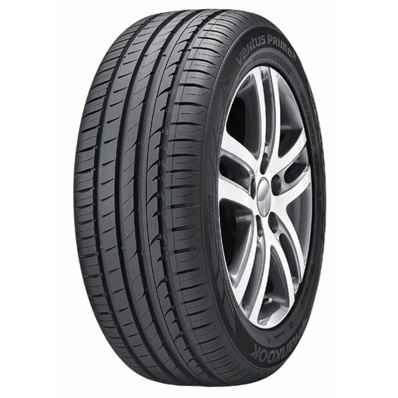 Pneus de voiture Hankook K115 VENTUS PRIME-2 235/45VR18 - Acheter à 156,80 € seulement chez Collector's Boutique