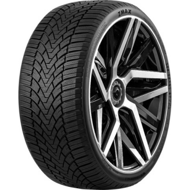 Pneus de voiture Zmax WINTERHAWKE I 215/45VR16 - Acheter à 86,72 € seulement chez Collector's Boutique